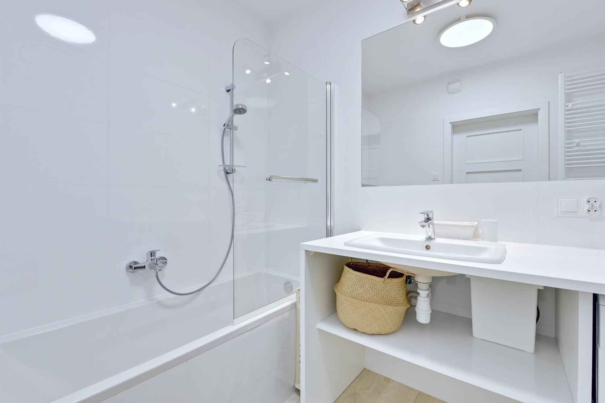Classy Apartments - Gdansk - Nowa Motlawa Dış mekan fotoğraf